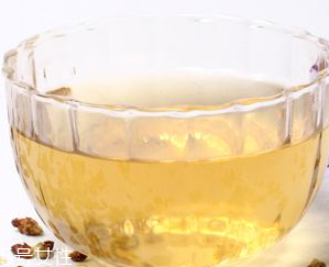 梅花可以泡水喝嗎？梅花泡水的功效