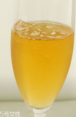梅花可以糧酒嗎？梅花酒什么味道？