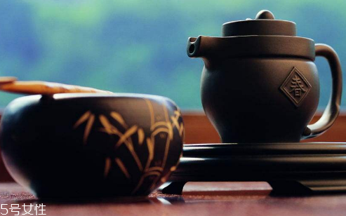 梅花可以糧酒嗎？梅花酒什么味道？