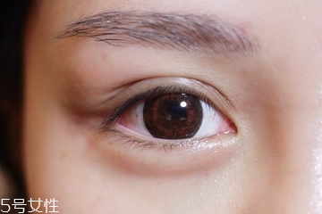 眼霜為什么那么貴？眼霜貴的原因