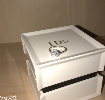 鉆戒清洗會(huì)損耗嗎？鉆戒清洗對(duì)鉆戒有傷害嗎？