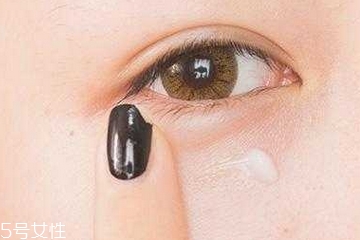 眼霜開封后保質(zhì)期多久？眼霜開封多久不能用？