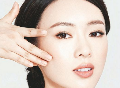 眼霜可以增長睫毛嗎？眼霜可以讓睫毛變長嗎？