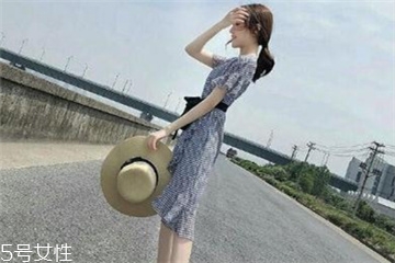 不會(huì)搭配衣服怎么辦？女生不會(huì)搭配怎么解決？