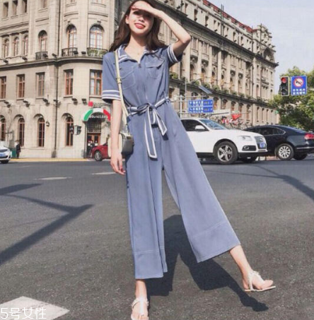 不會(huì)搭配衣服怎么辦？女生不會(huì)搭配怎么解決？