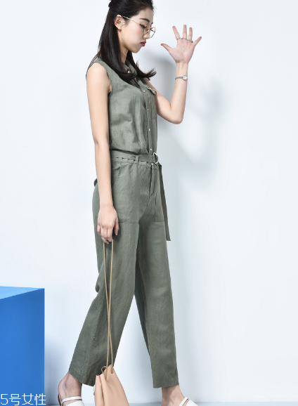 不會(huì)搭配衣服怎么辦？女生不會(huì)搭配怎么解決？
