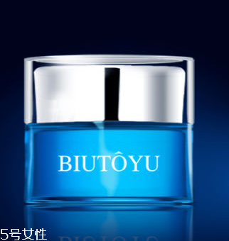 眼霜里的肽有什么作用？眼霜為什么要含肽？