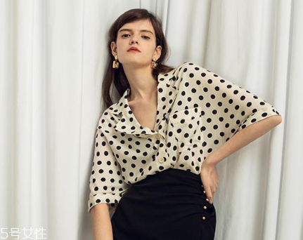 白領(lǐng)上班穿什么衣服？白領(lǐng)mm穿搭圖片