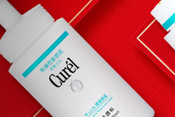 珂潤和德妃哪個(gè)好？珂潤水乳vs德妃水乳