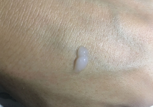 珂潤眼霜適合什么年齡？珂潤眼霜適合什么膚質(zhì)