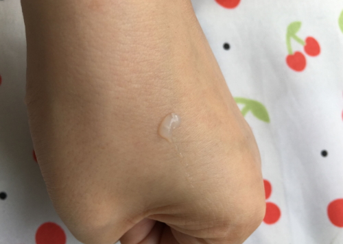 珂潤眼霜孕婦可以用嗎？珂潤眼霜成分