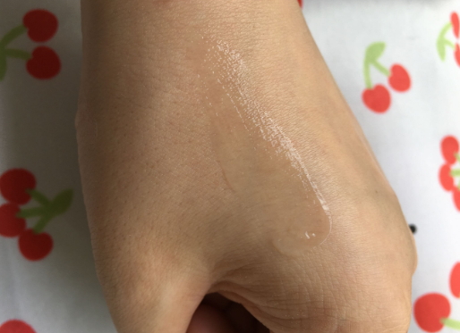 珂潤眼霜孕婦可以用嗎？珂潤眼霜成分