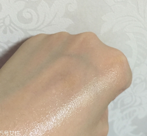 珂潤眼霜怎么樣？珂潤眼霜使用心得