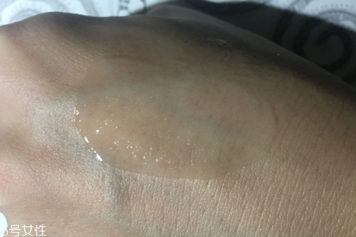 珂潤眼霜怎么樣？珂潤眼霜使用心得