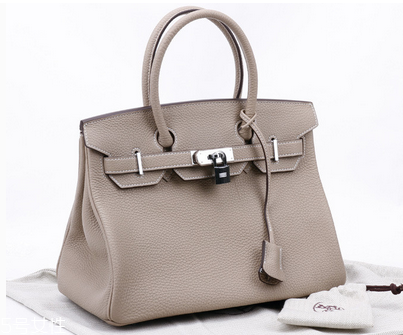 hermes birkin多少錢？愛馬仕鉑金包專柜價格