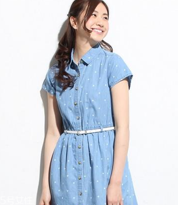 honeys衣服貴嗎？honeys衣服什么價(jià)位？