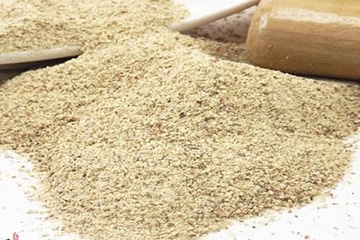 白胡椒是熱性還是涼性？白胡椒是熱性的嗎？