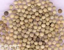 白胡椒能腌制牛排嗎？白胡椒可以用什么代替？