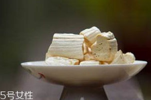 姜糖怎么保存？姜糖能放冰箱嗎？