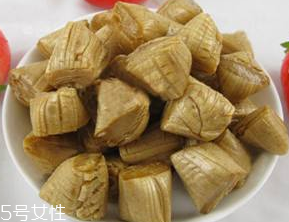 姜糖能和西瓜一起吃嗎？姜糖能和蜂蜜一起吃嗎？