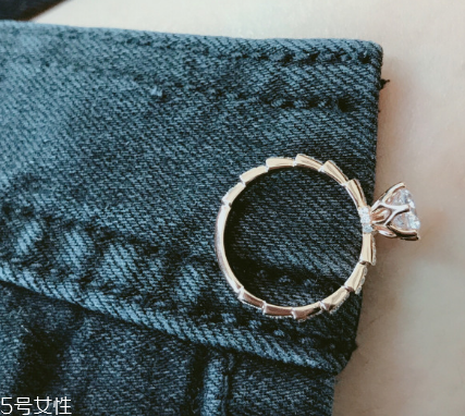 鉆戒一克拉是多少分？鉆戒多少分等于一克拉？