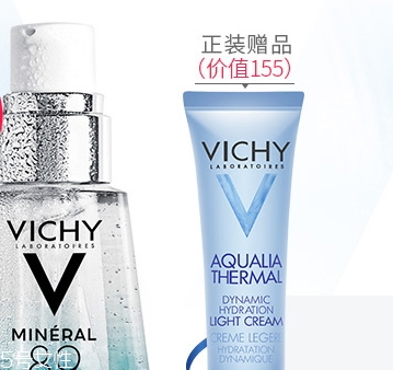 薇姿和佰草集哪個(gè)好用？薇姿和佰草集對比