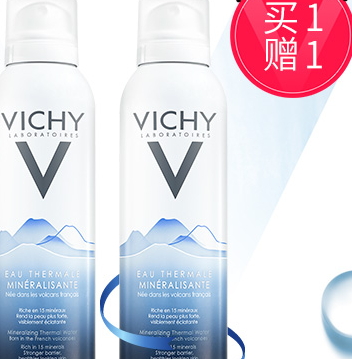 薇姿和倩碧哪個(gè)好？薇姿和倩碧使用心得