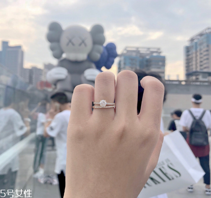 鉆戒什么時(shí)候買最便宜？鉆戒最佳購買時(shí)間