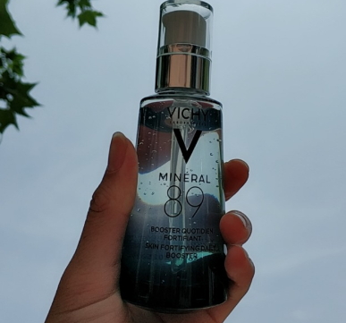 薇姿精華有幾款？薇姿精華液哪款好