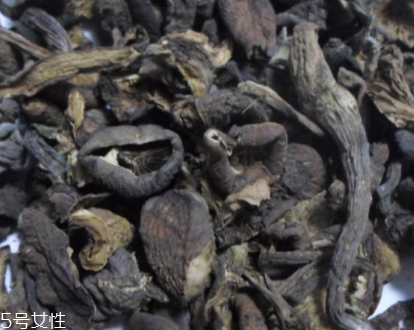 榛蘑有保質(zhì)期嗎？榛蘑的保質(zhì)期有多久？