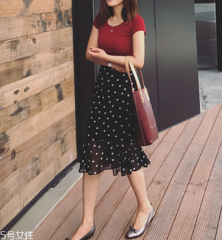 夏季面試穿什么衣服？夏季面試穿搭技巧