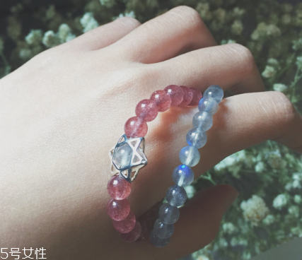 月光石有收藏價(jià)值嗎？月光石值得收藏嗎？