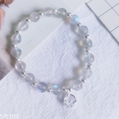 月光石有收藏價(jià)值嗎？月光石值得收藏嗎？