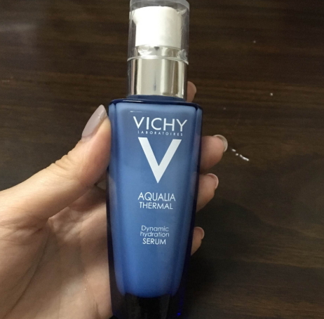 薇姿礦物水精華液怎么樣？薇姿礦物水精華液多少錢(qián)