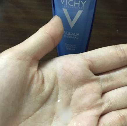 薇姿礦物水精華液怎么樣？薇姿礦物水精華液多少錢(qián)