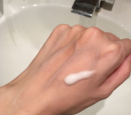薇姿卸妝乳怎么樣？薇姿卸妝乳使用心得