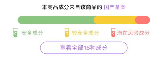 羽西是國(guó)貨嗎？羽西是國(guó)產(chǎn)嗎