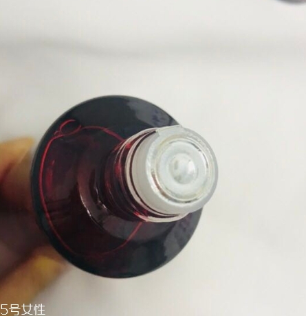 羽西護(hù)膚品怎么樣？羽西護(hù)膚品使用心得