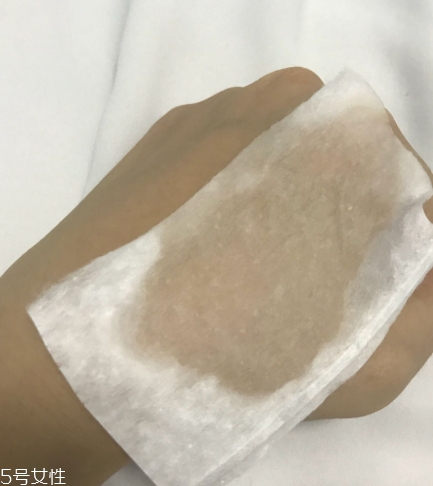 羽西護(hù)膚品怎么樣？羽西護(hù)膚品使用心得