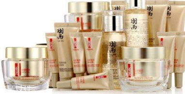 羽西護(hù)膚品適合什么年齡？羽西護(hù)膚品20歲可以用嗎