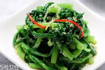 菊花腦是溫性還是涼性？菊花腦是涼性嗎？