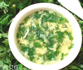 菊花腦可以涼拌嗎？菊花腦涼拌好吃嗎？