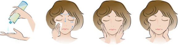 盼麗風(fēng)姿健膚水怎么樣？盼麗風(fēng)姿健膚水多少錢(qián)