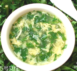 菊花腦的營(yíng)養(yǎng)價(jià)值 菊花腦有什么營(yíng)養(yǎng)？
