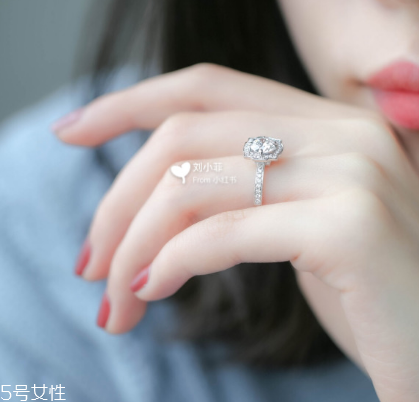 鉆戒在香港買(mǎi)便宜多少？鉆戒在香港買(mǎi)比較便宜嗎？
