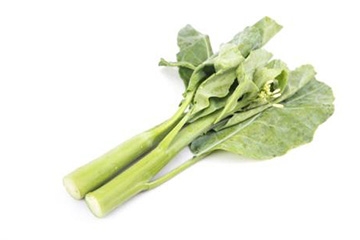 芥蘭的食用方法 芥蘭怎么吃？