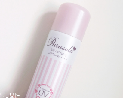 防曬噴霧離多遠(yuǎn)噴？防曬噴霧怎么噴離多遠(yuǎn)？