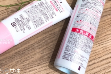 防曬噴霧搓泥怎么回事？防曬噴霧搓泥怎么辦？
