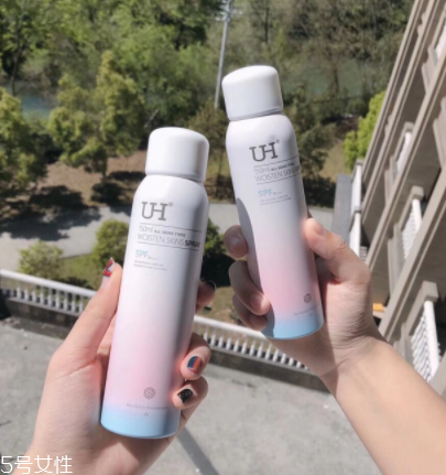 防曬噴霧搓泥怎么回事？防曬噴霧搓泥怎么辦？