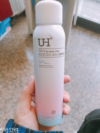 防曬噴霧搓泥怎么回事？防曬噴霧搓泥怎么辦？